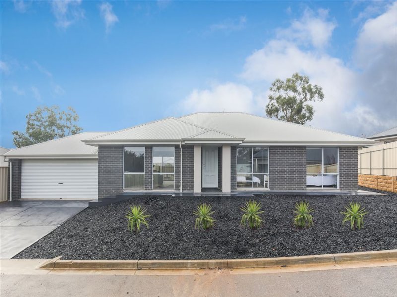 3/43 Cameron Road, Mount Barker, SA 5251