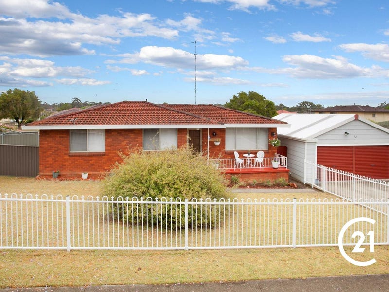 Houses For Sale In Nipigon Area at Kevin Spradlin blog