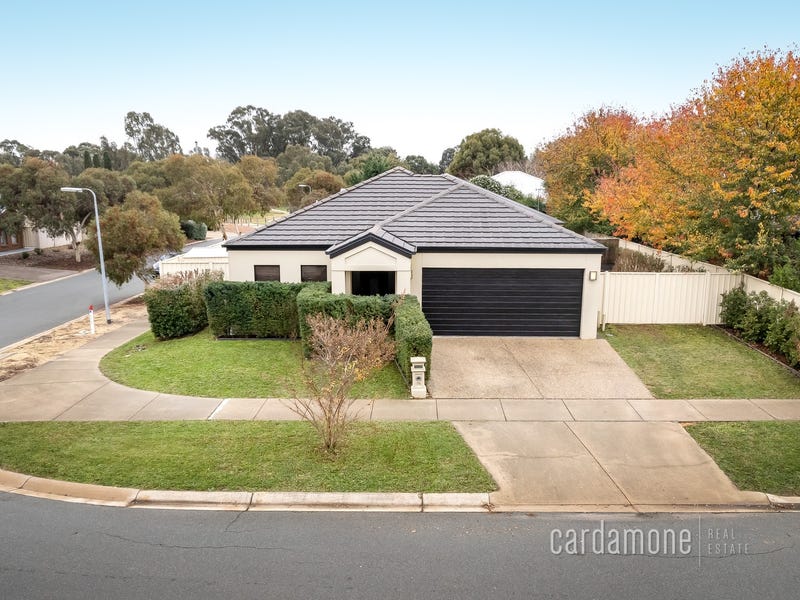 76 Knight Street, Mooroopna, Vic 3629 Property Details