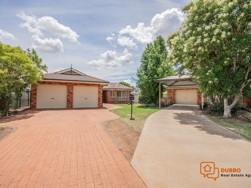 20 St Albans Way, Dubbo, NSW 2830 Property Details