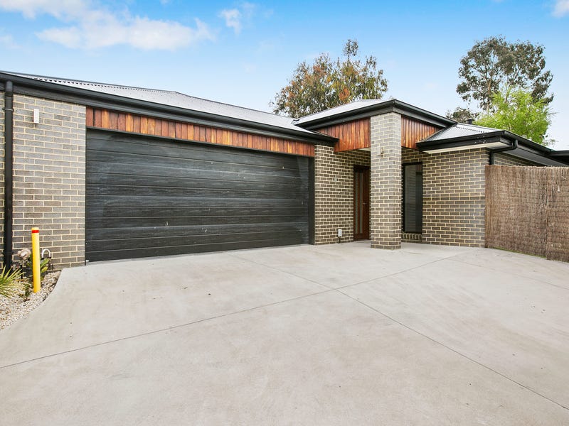 3/4 Anthony Court, Korumburra, Vic 3950 Property Details