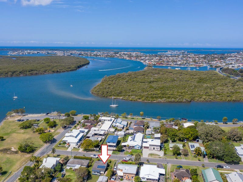 68 Coombe Avenue, Hope Island, Qld 4212 House for Sale realestate