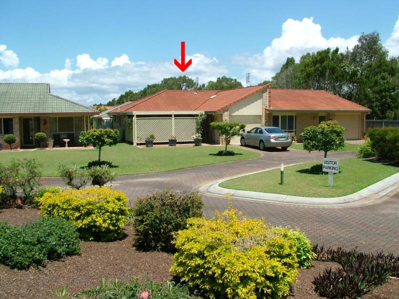 2/4 Caloundra Road, Caloundra, Qld 4551 Property Details
