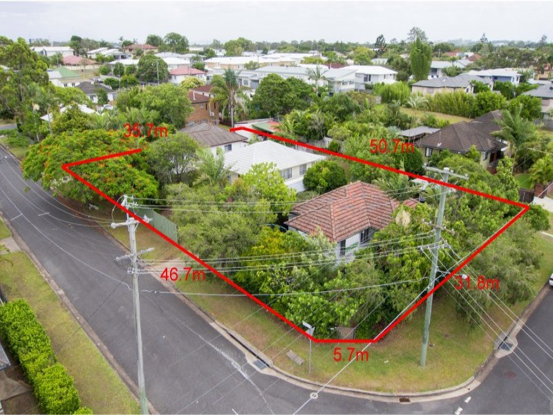 39 Ardill Street, Zillmere, Qld 4034 Property Details