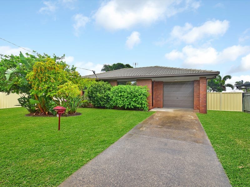 37 Lapoinya Cres, Warana, Qld 4575 - Realestate.com.au