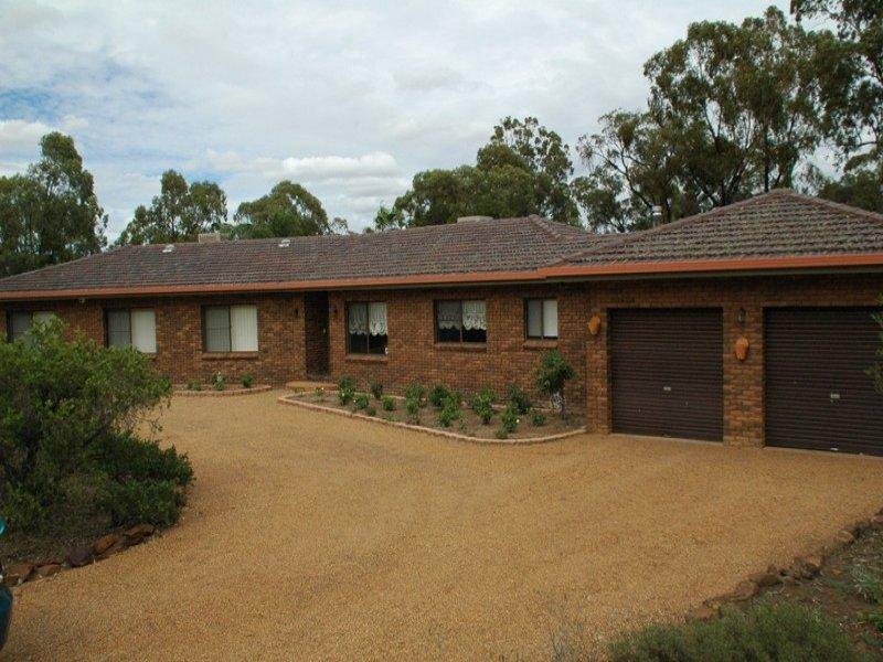 11L Boundary Creek Rd, Dubbo, NSW 2830 Property Details
