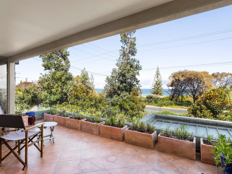 4/37 Ormond Esplanade, Elwood, Vic 3184 Apartment for Sale