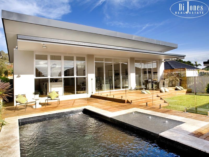 4 Howell Avenue Matraville NSW 2036 Property Details