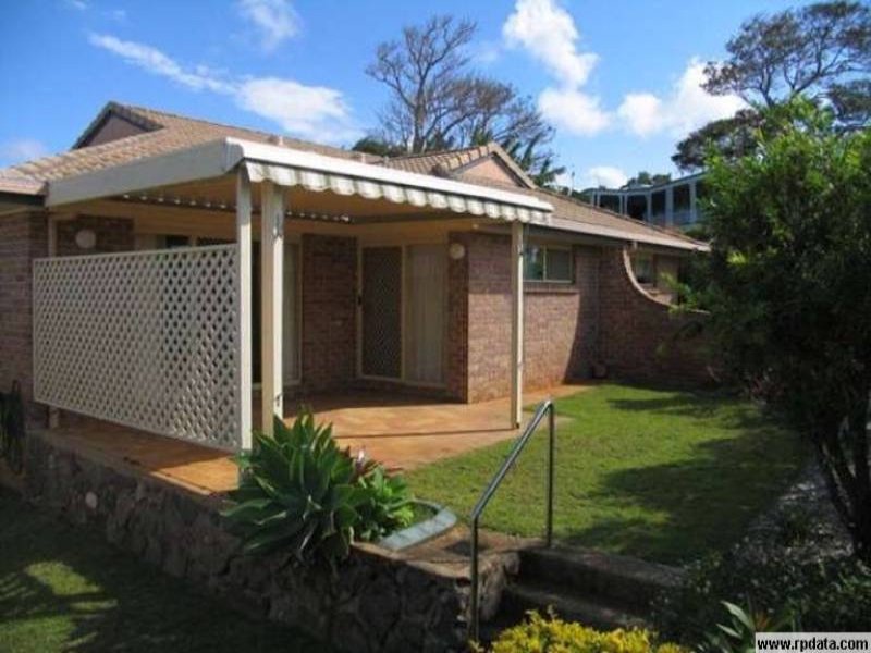 6/83 Lindsay Road, Buderim, QLD 4556