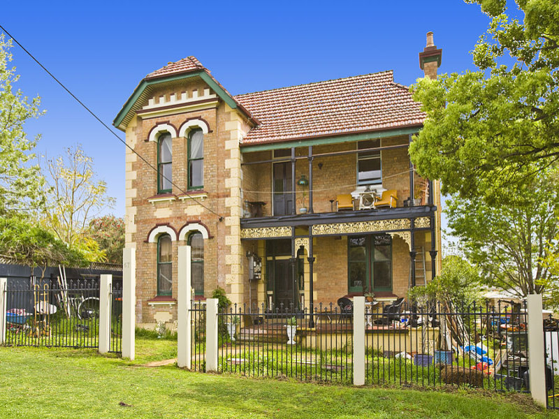 67 Narang Street, East Maitland, NSW 2323