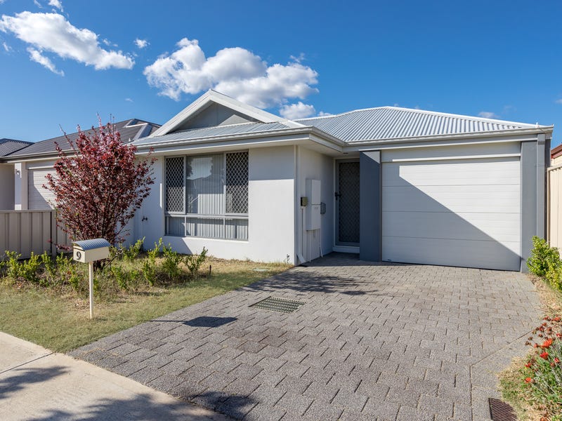 9 Hayford Road, Haynes, WA 6112 Property Details