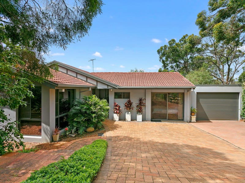 90 Carter Road, Menai, NSW 2234