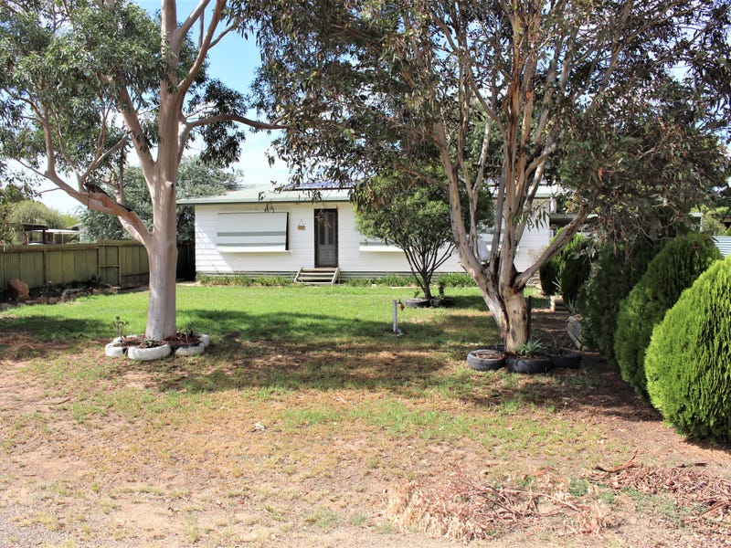 19 Burn Street, Tungamah, Vic 3728 Property Details