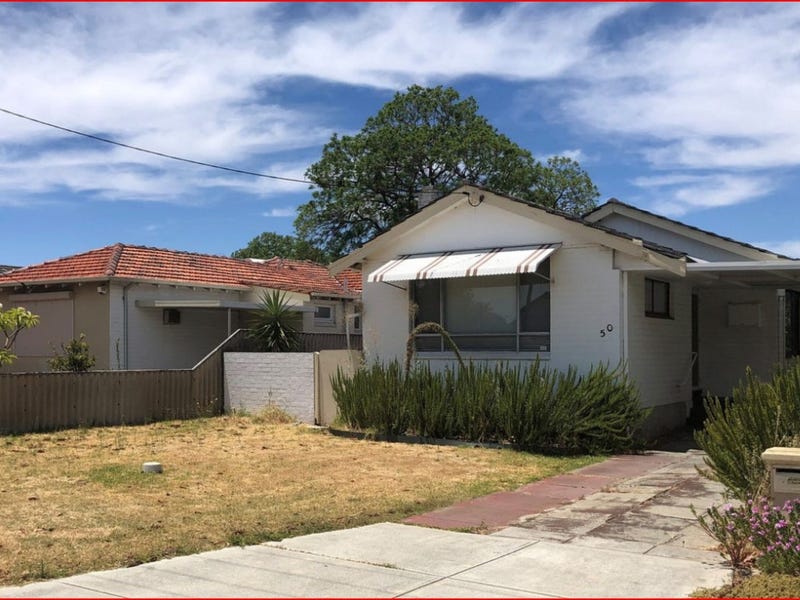 50 Charnwood Street, Morley, WA 6062 Property Details