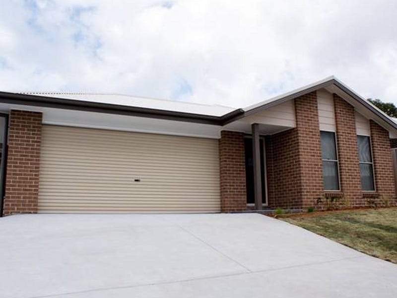 14 Clipstone Close, Port Macquarie, NSW 2444