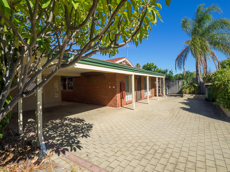 41A The Strand, Bayswater, WA 6053
