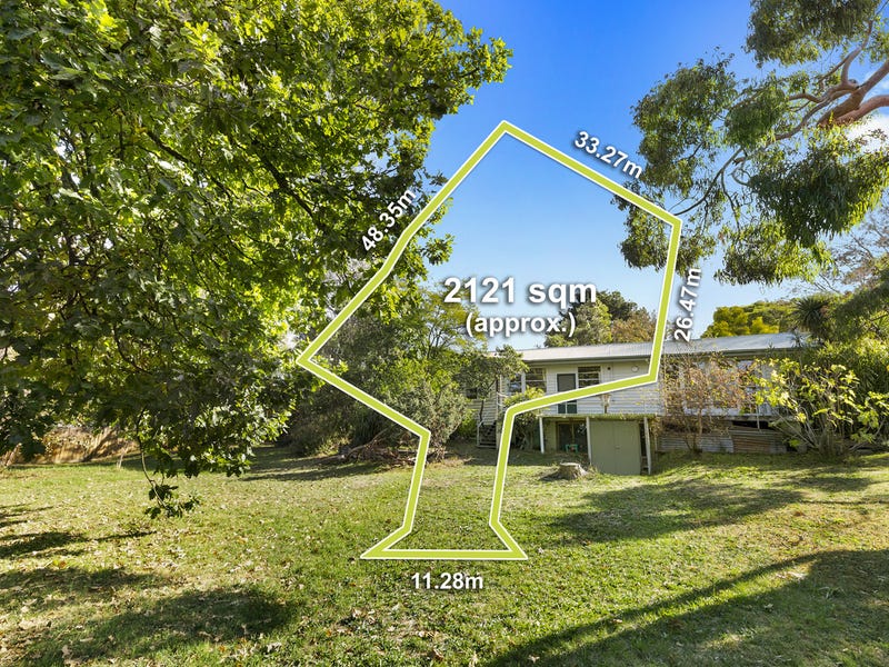 31 & 33 Boronia Road, Vermont, Vic 3133 Property Details