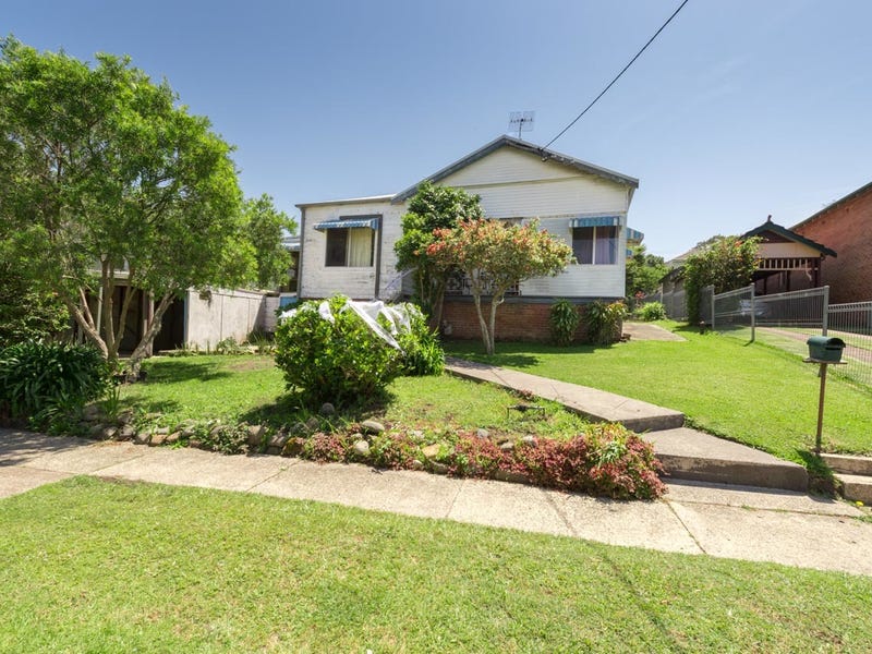 53 Portland Place, New Lambton, NSW 2305