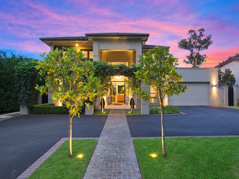 62 Douglas Street, St Ives, NSW 2075