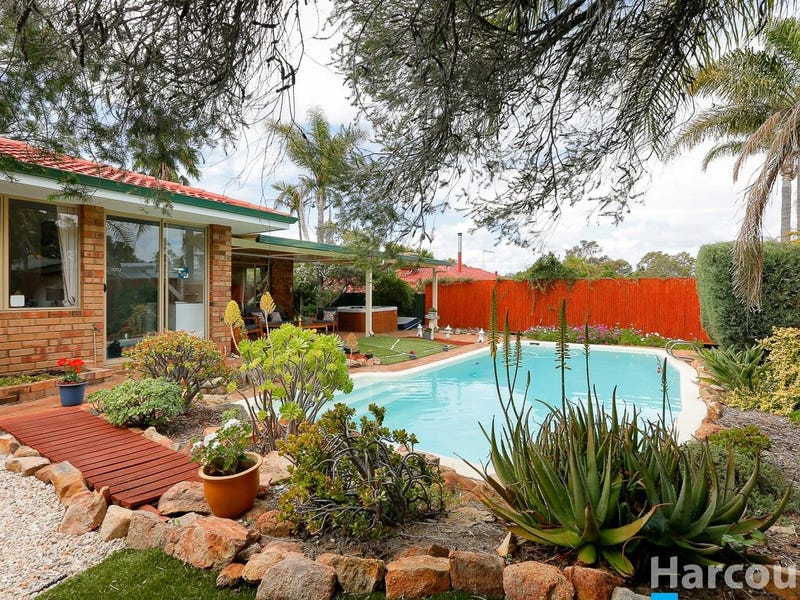 2 Passerine Close, Edgewater, WA 6027 Property Details