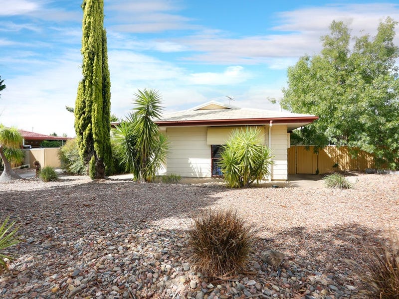 91 Greenock Road, Nuriootpa, SA 5355