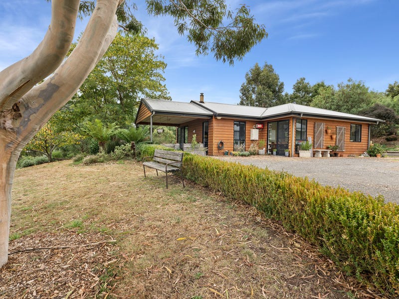 14 Banksia Court, Linton, Vic 3360 Property Details