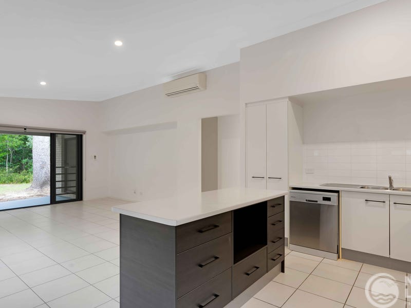 Real Estate & Property for Sale in NSW 2478 (+2 locations) Pg. 29