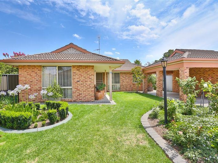 26/874876 Fifteenth Street, Mildura, Vic 3500 Property Details