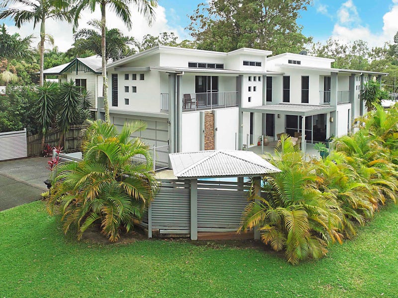 49 Sunset Way, Cooroibah, Qld 4565 Property Details