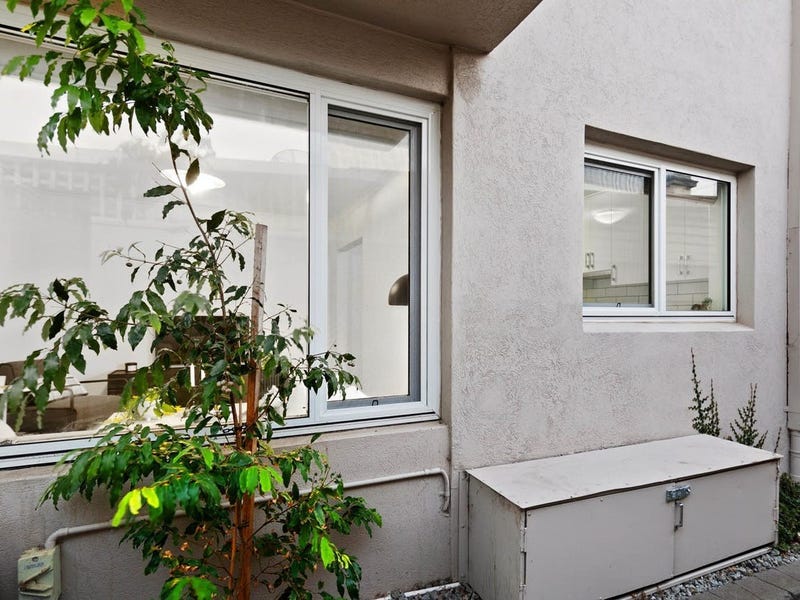 3-376-378-barkly-street-brunswick-vic-3056