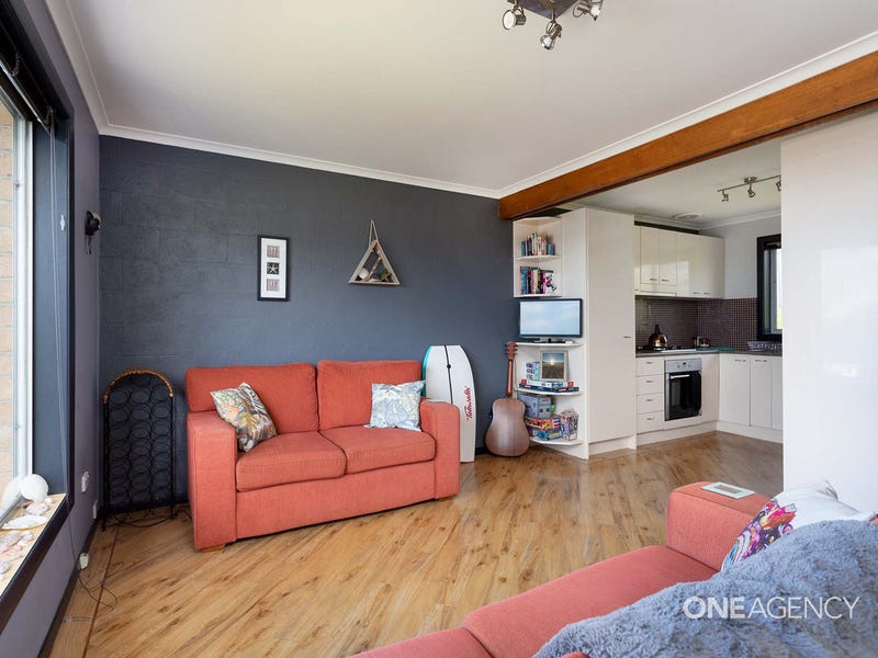 12c Kelvin Street, Penguin, Tas 7316 Property Details