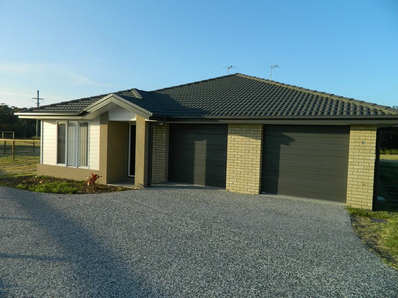 108 Waterfront Drive, Karalee, QLD 4306