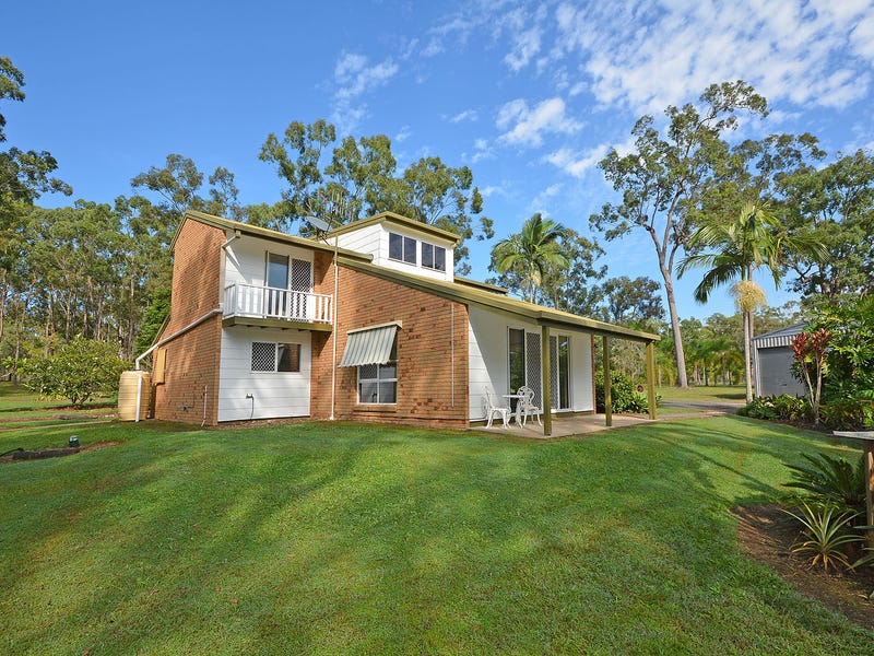 59 Melinda Road, Torbanlea, Qld 4662 Property Details