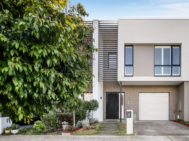 6 Fairview Drive, Cheltenham, Vic 3192 Property Details