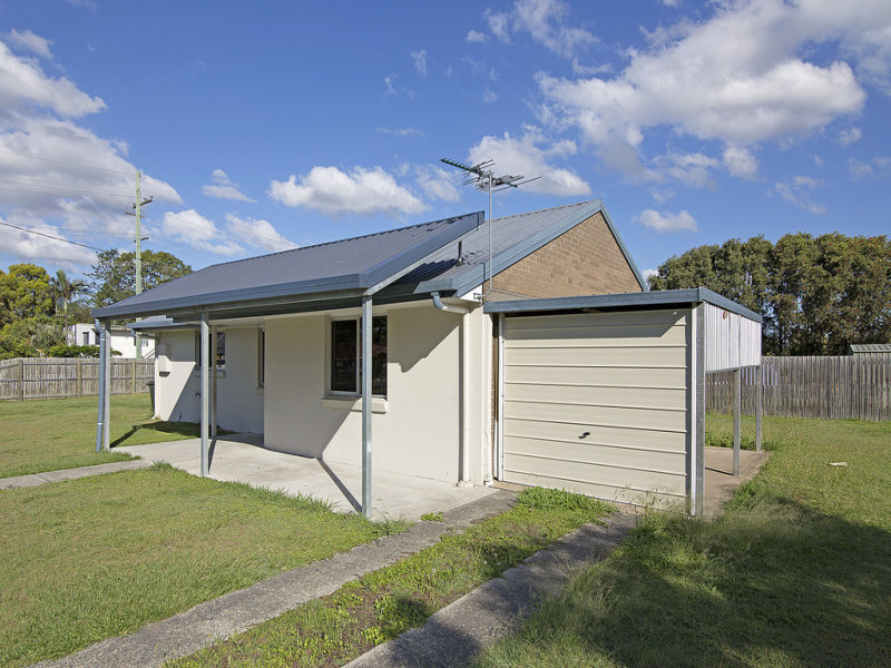 8 June Court, Ellen Grove, QLD 4078