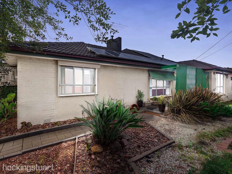 102 Palmerston Street, Melton, Vic 3337 Property Details