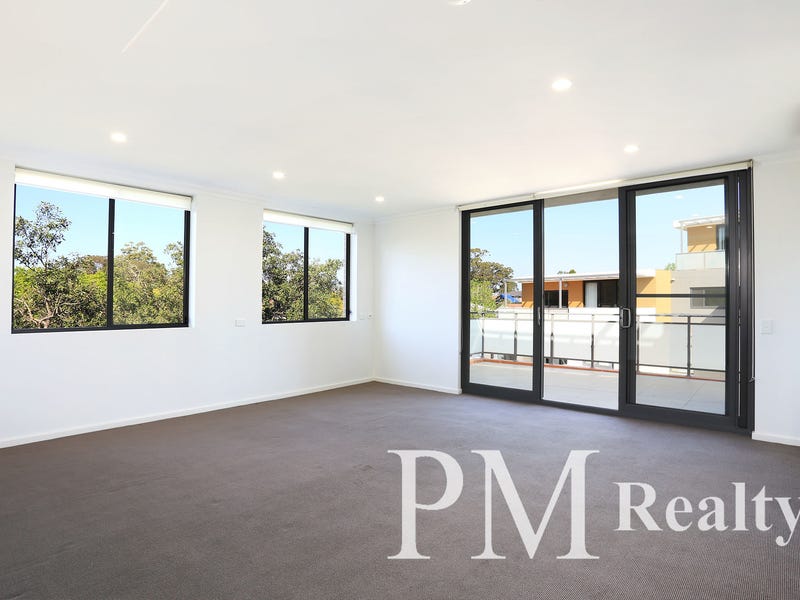 2 Bedroom Properties for Rent in Ryde, NSW 2112 (+5 locations) Pg. 5