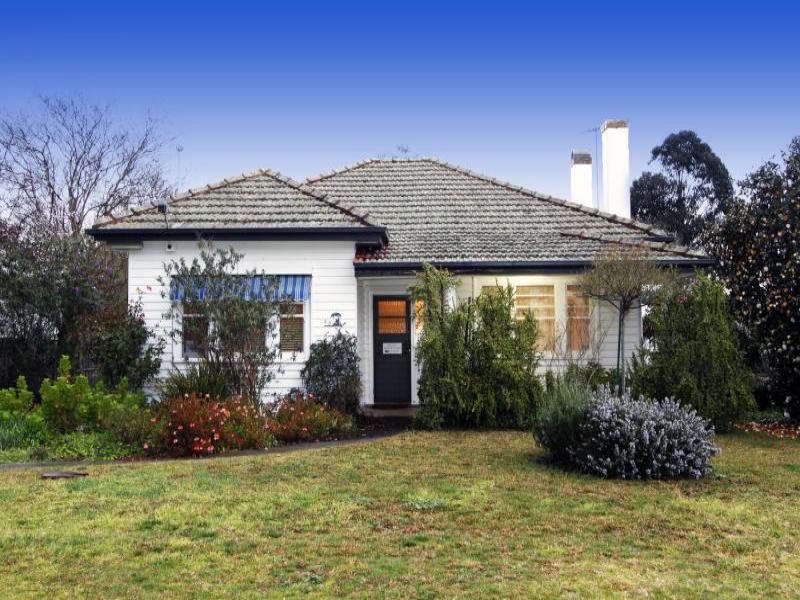 35 Palmerston Street, Sale, Vic 3850