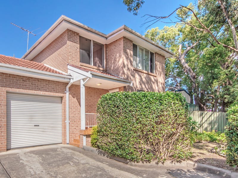 Campbelltown Unit For Rent at Patricia Guinn blog