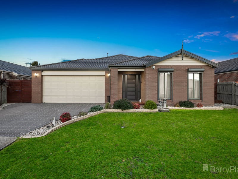4 Bedroom Houses for Sale in Pakenham, VIC 3810 4 Bedroom Houses for Sale in Pakenham, VIC 3810