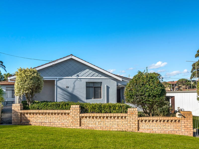 10B Sixth Avenue, Port Kembla, NSW 2505