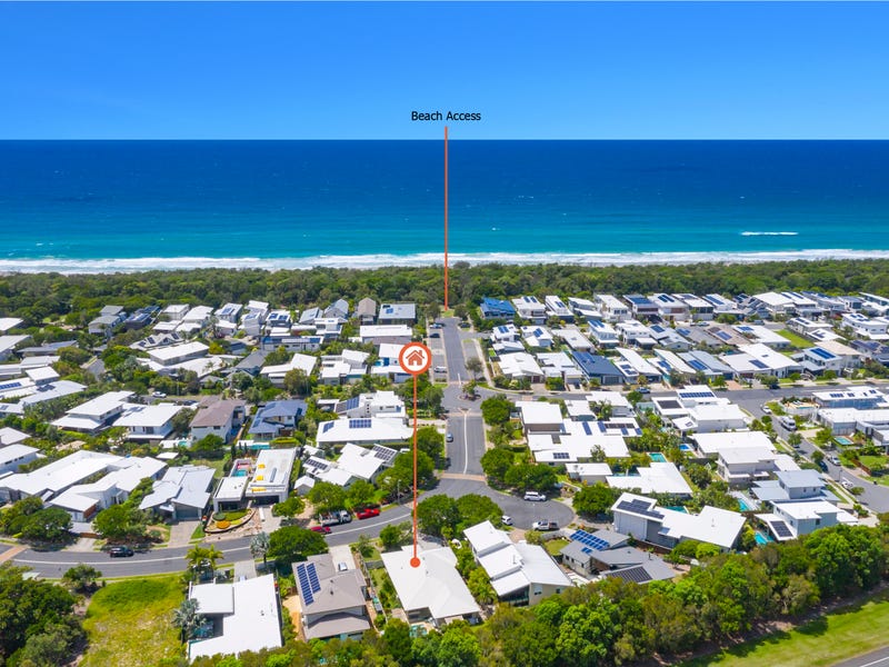 646 Casuarina Way, Casuarina, NSW 2487 Property Details