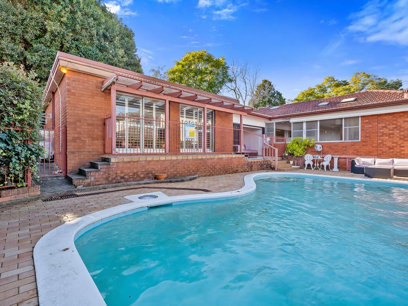 12-niblick-crescent-oatlands-nsw-2117-property-details