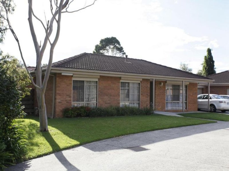 1/1113 Beaconsfield Avenue, Beaconsfield, VIC 3807