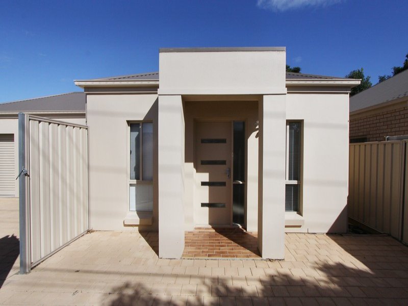 200 Frederick Road, Grange, SA 5022 Property Details