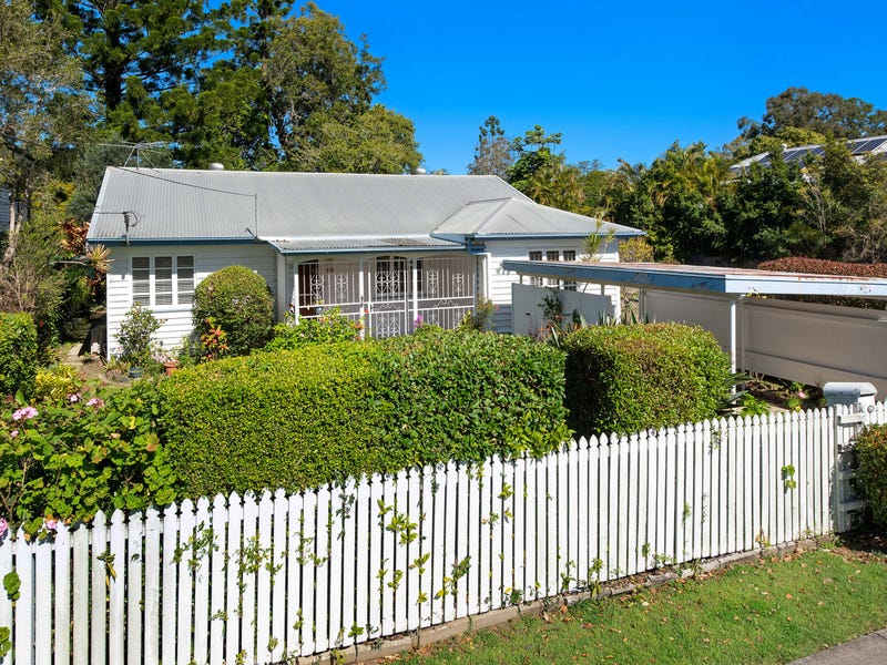 Real Estate & Property for Sale in Chelmer, QLD 4068