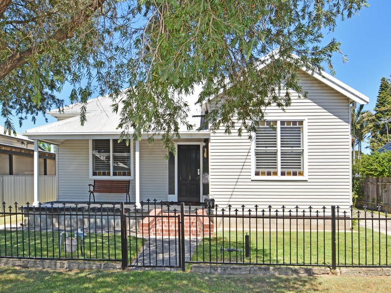 39 Church Street, Cessnock, NSW 2325 - Property Details