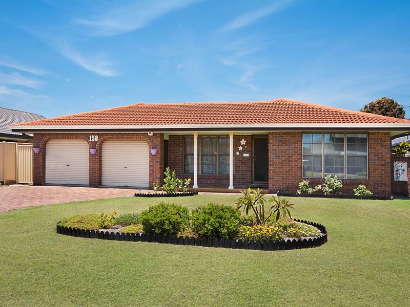 158 Fox Street, Ballina, NSW 2478 Property Details