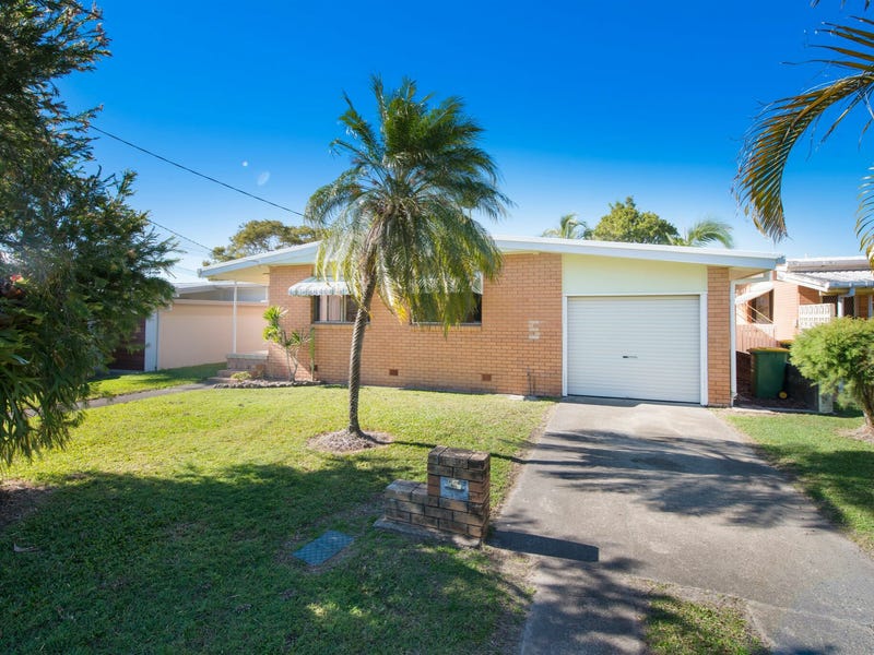 5 Marion Street, Tugun, QLD 4224