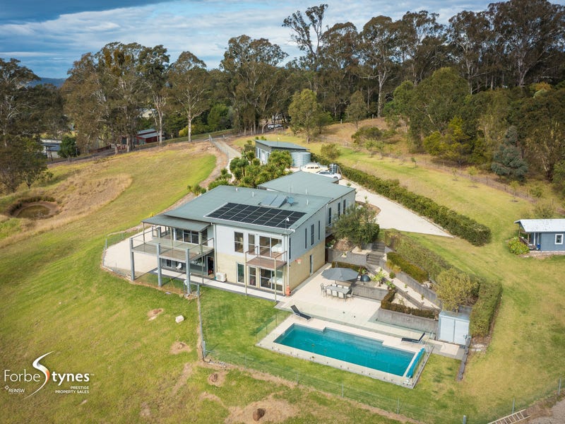 Pambula address available on request House for Sale 143567252